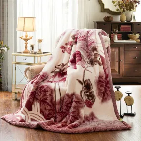 6Kg Winter Blanket