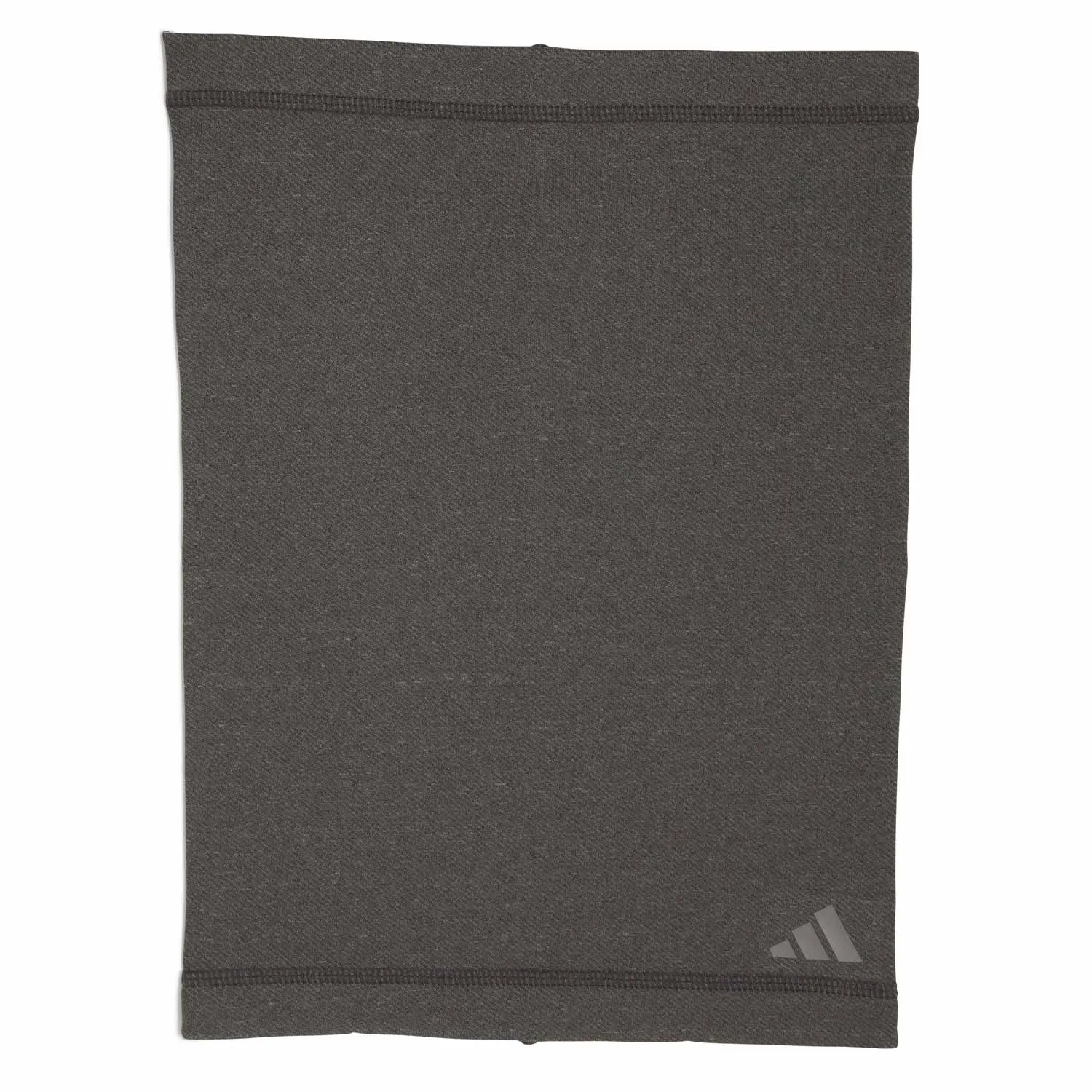 adidas Golf Neck Snood - Black