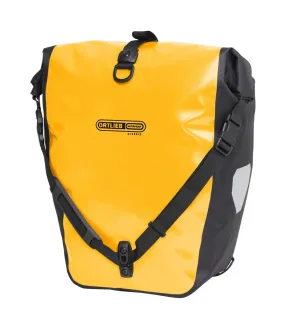 Back-Roller Classic Panniers (pair)