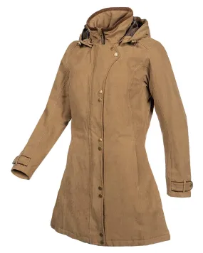 Baleno Brooklands Waterproof Coat