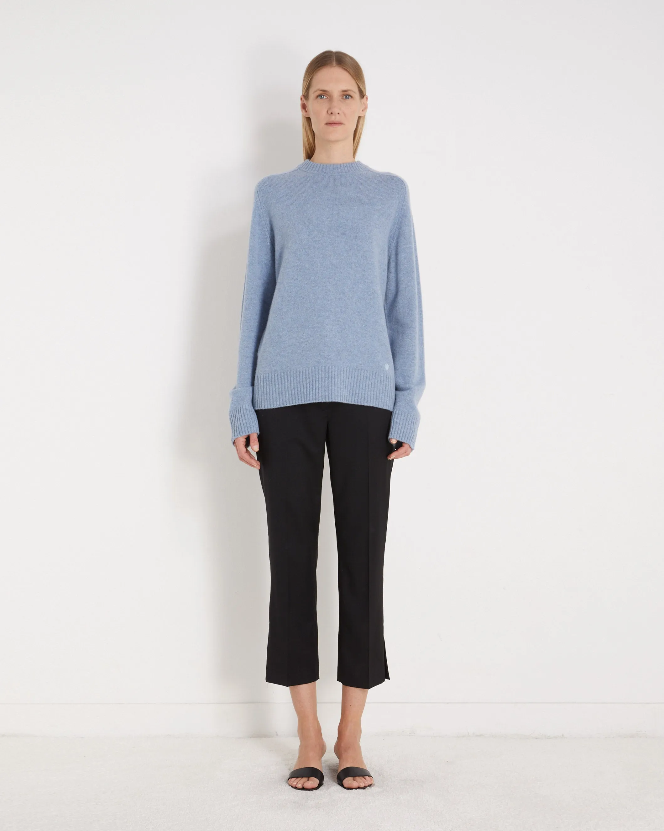 Baltra Cashmere Sweater