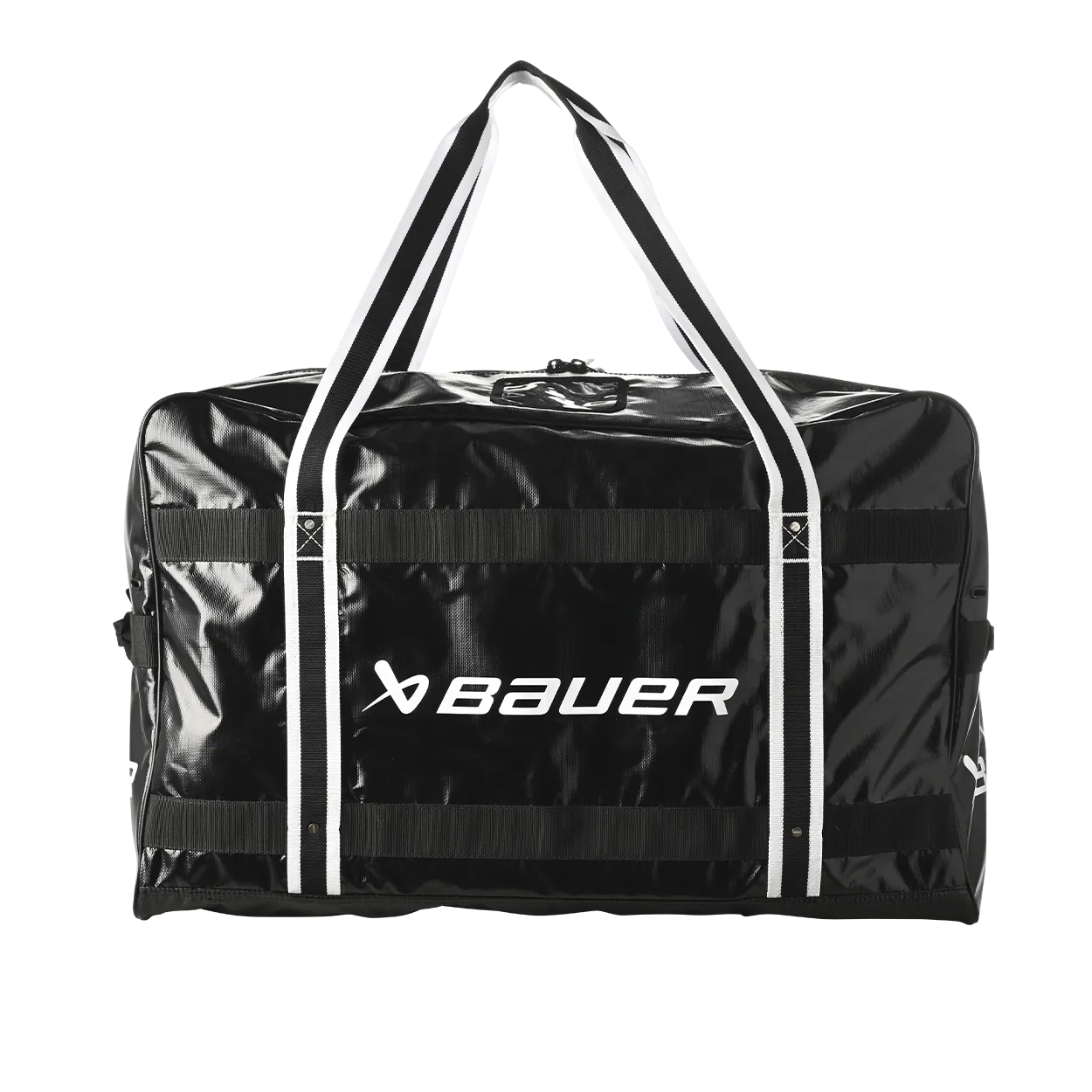 BAUER PRO CARRY BAG