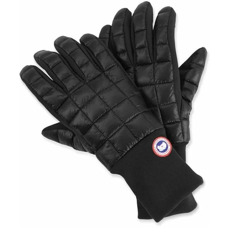 Canada Goose Men's Northern Glove Liner