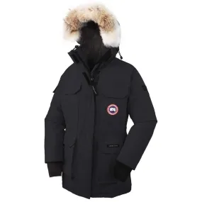 Canada Goose Women's Expedition Parka