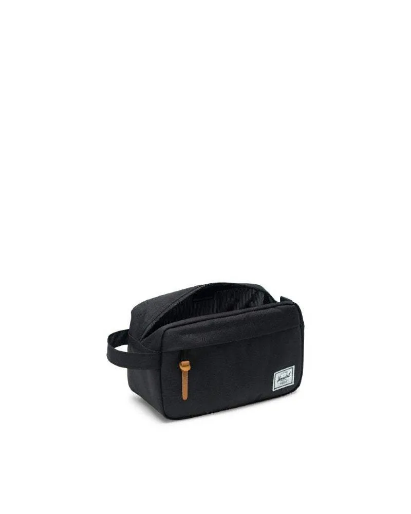 Chapter 5L Travel Bag by Herschel