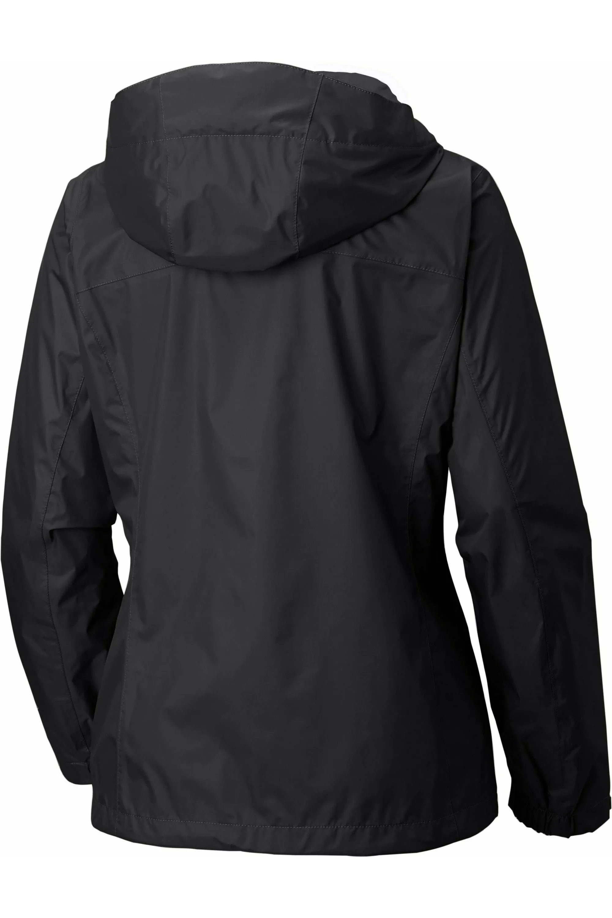 Columbia Arcadia Waterproof Jacket - Style 1534111010