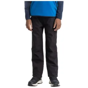 Craghoppers Junior Kiwi II Lined Trousers