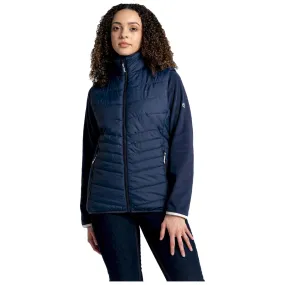 Craghoppers Ladies Compresslite VI Gilet