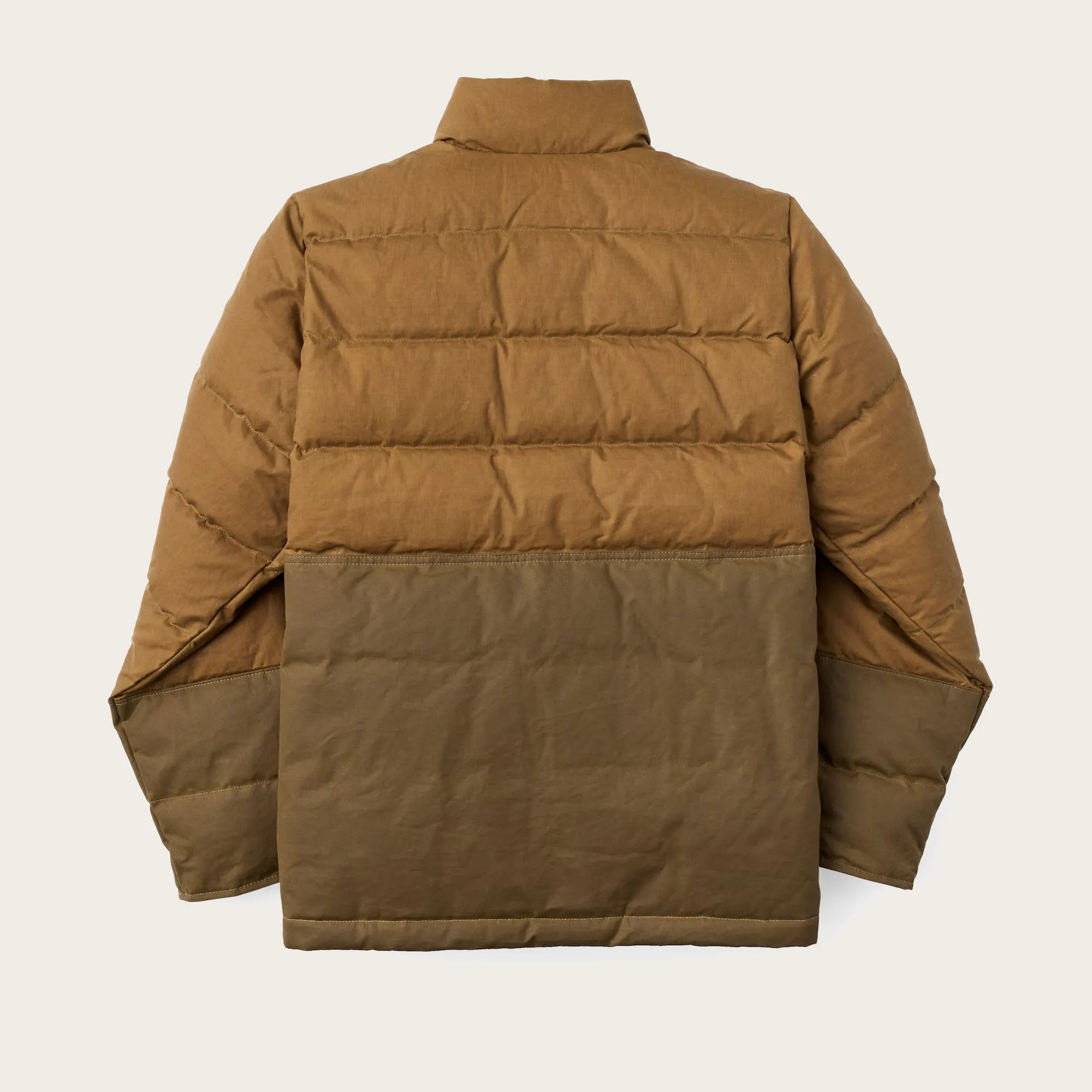 DOWN CRUISER JACKET