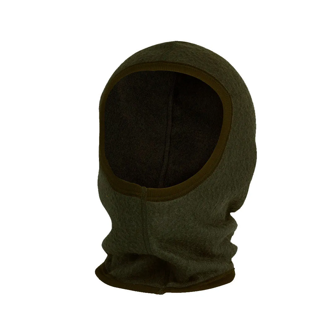 Factor 3 Fleece Balaclava