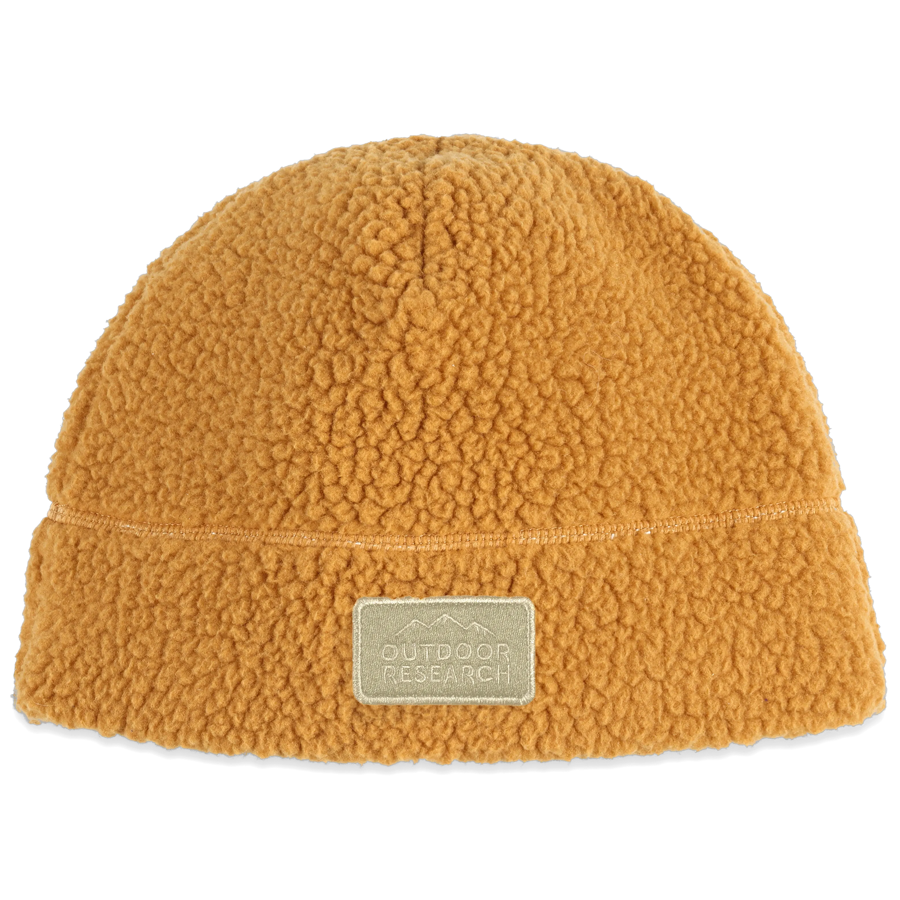 Grayland Fleece Beanie