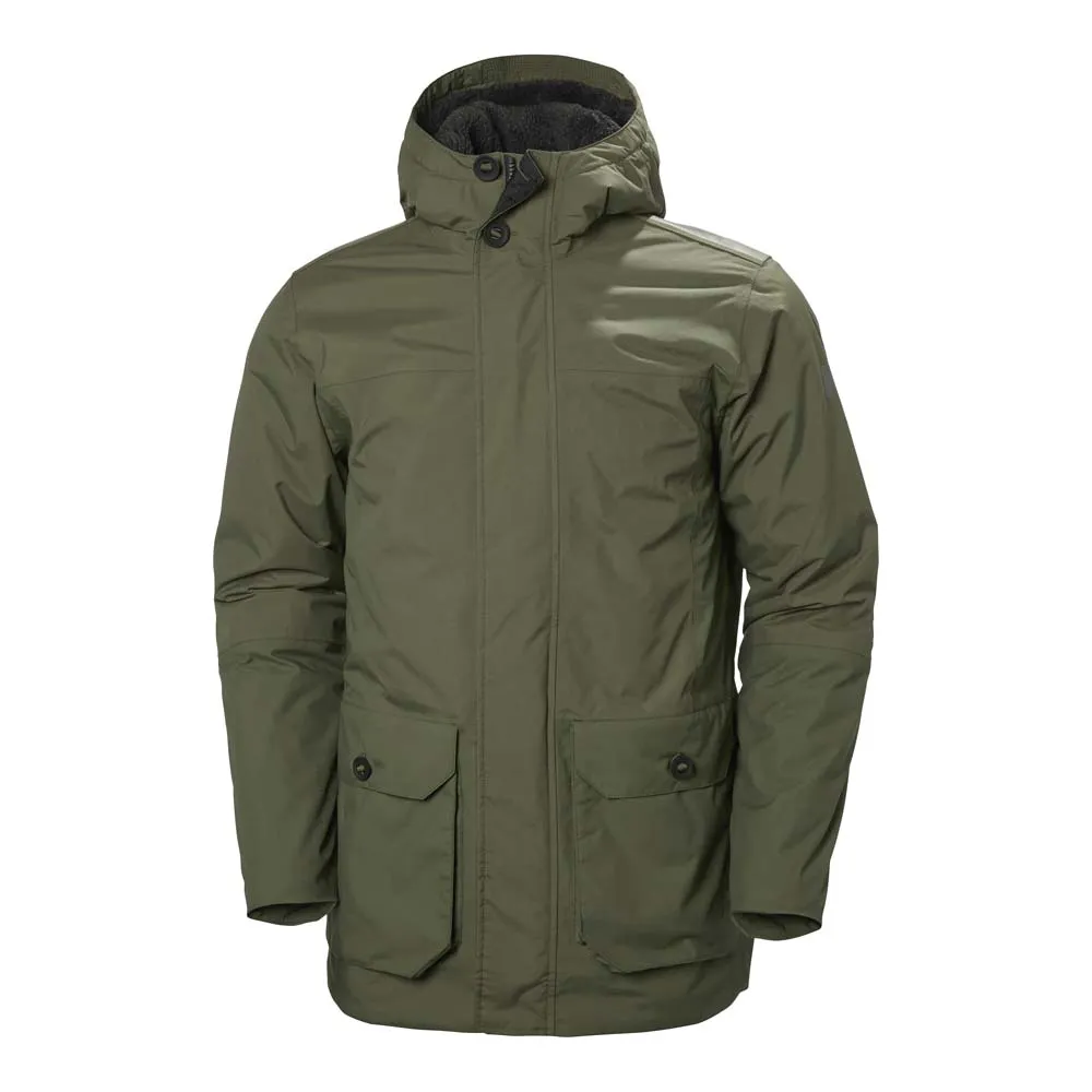 Helly Hansen Killarney Parka