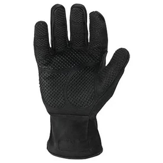 Ironclad Heatworx Heavy Duty Work Gloves HW6X