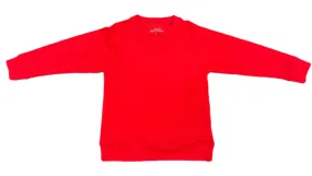 Knit Sweatshirts (more colors available) - PRE-SALE