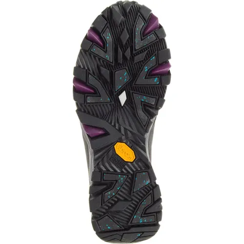 MERRELL COLDPACK ICE   MOC WP WIDE- Women’s