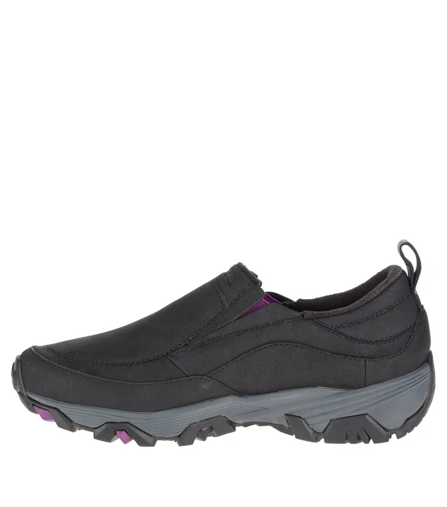 MERRELL COLDPACK ICE   MOC WP WIDE- Women’s