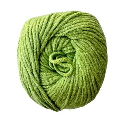 New! Allero yarn