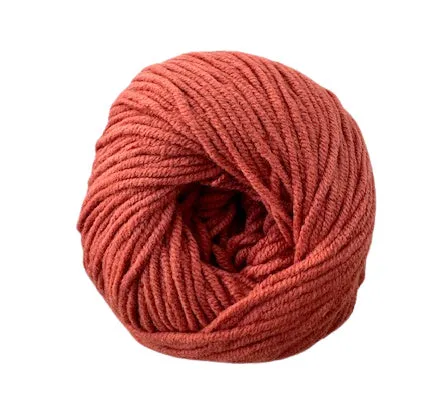 New! Allero yarn