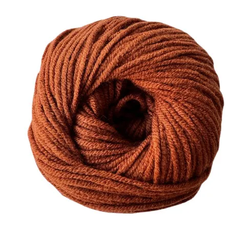 New! Allero yarn