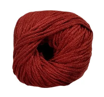 New! Allero yarn