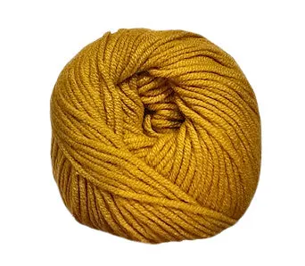 New! Allero yarn