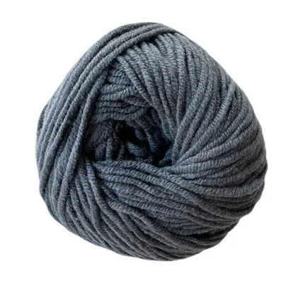 New! Allero yarn