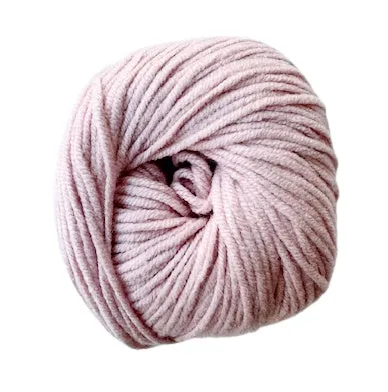 New! Allero yarn