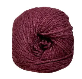 New! Allero yarn