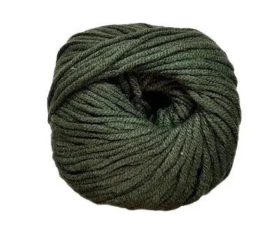 New! Allero yarn