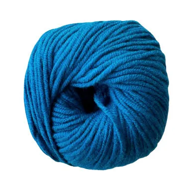 New! Allero yarn