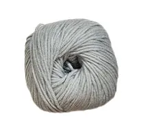 New! Allero yarn