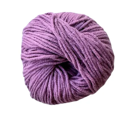 New! Allero yarn