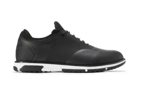 PCT Classic Hybrid Golf Shoe