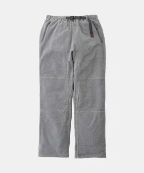 Polartec® Gramicci Pant