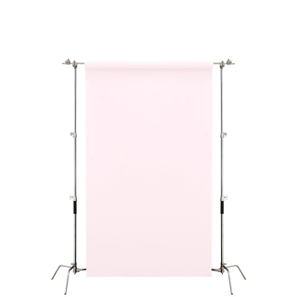 Pro Double "Multi-Purpose" C-Stand Heavy Duty Backdrop Studio Setup (20kg Load)