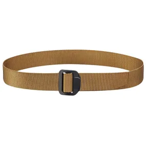 Propper Tactical Duty Belt - Coyote