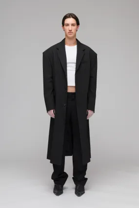 "ORION" COAT