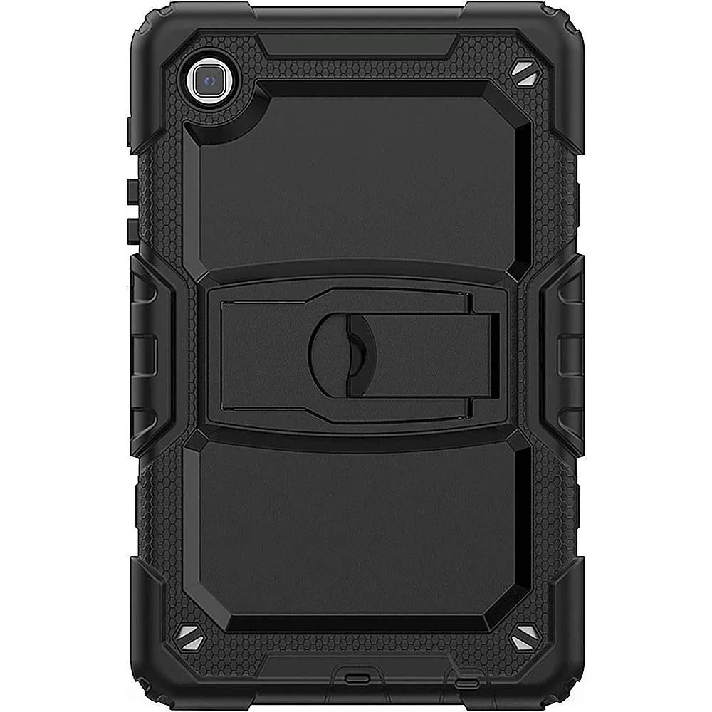 Raider Series Heavy Duty Kickstand Case - Galaxy Tab A7 Lite