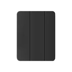 Raider Series Heavy Duty Tri-Fold Case -  iPad 10.9"