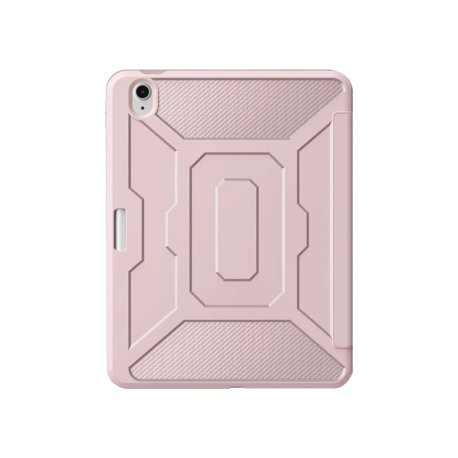 Raider Series Heavy Duty Tri-Fold Case -  iPad 10.9"