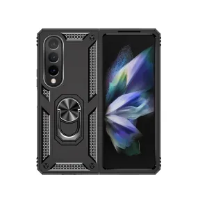 Raider Series Kickstand Case - Galaxy Z Fold4