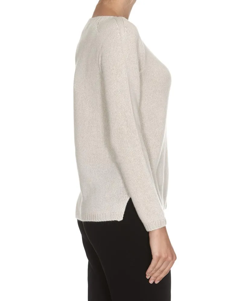 'S Max Mara Cashmere Jumper