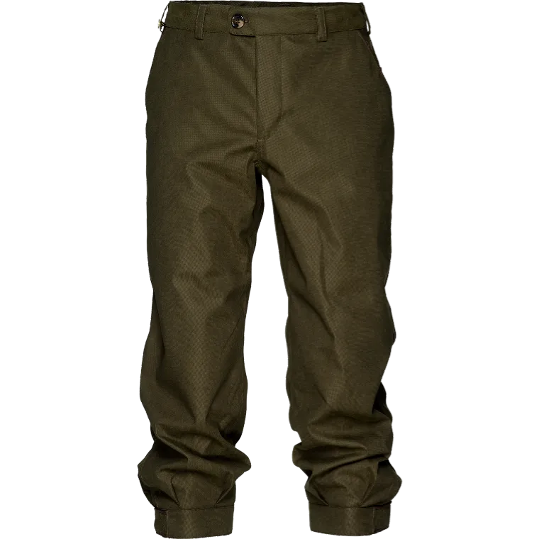 Seeland Woodcock II Waterproof Breeks