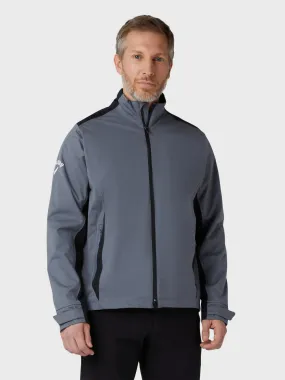 Stormlite Waterproof Jacket In Quiet Shade