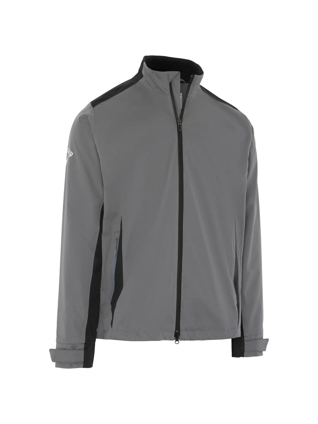 Stormlite Waterproof Jacket In Quiet Shade