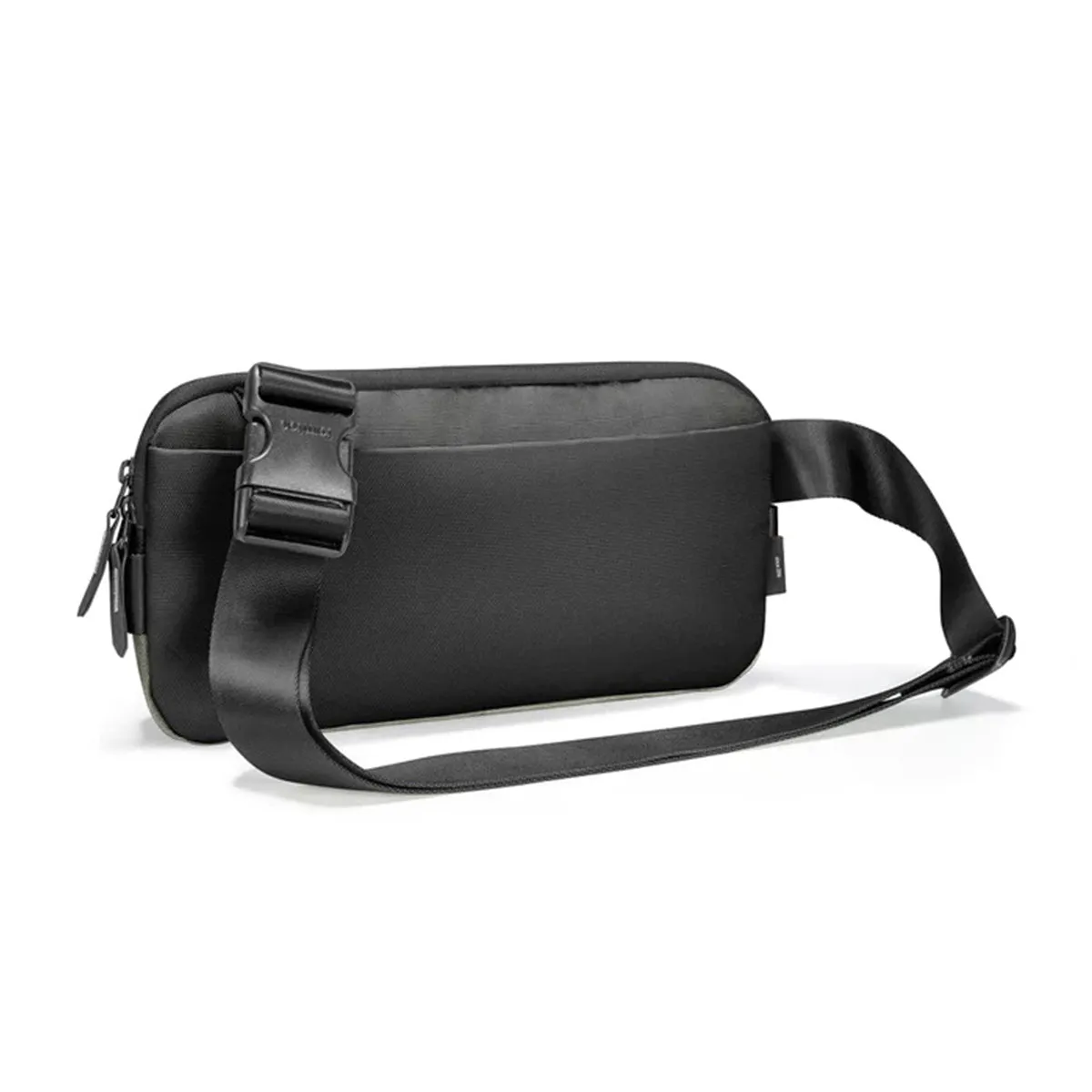 Tomtoc Explorer-H02 Urban Sling Bag with Minimalist EDC Design for iPad Mini 6