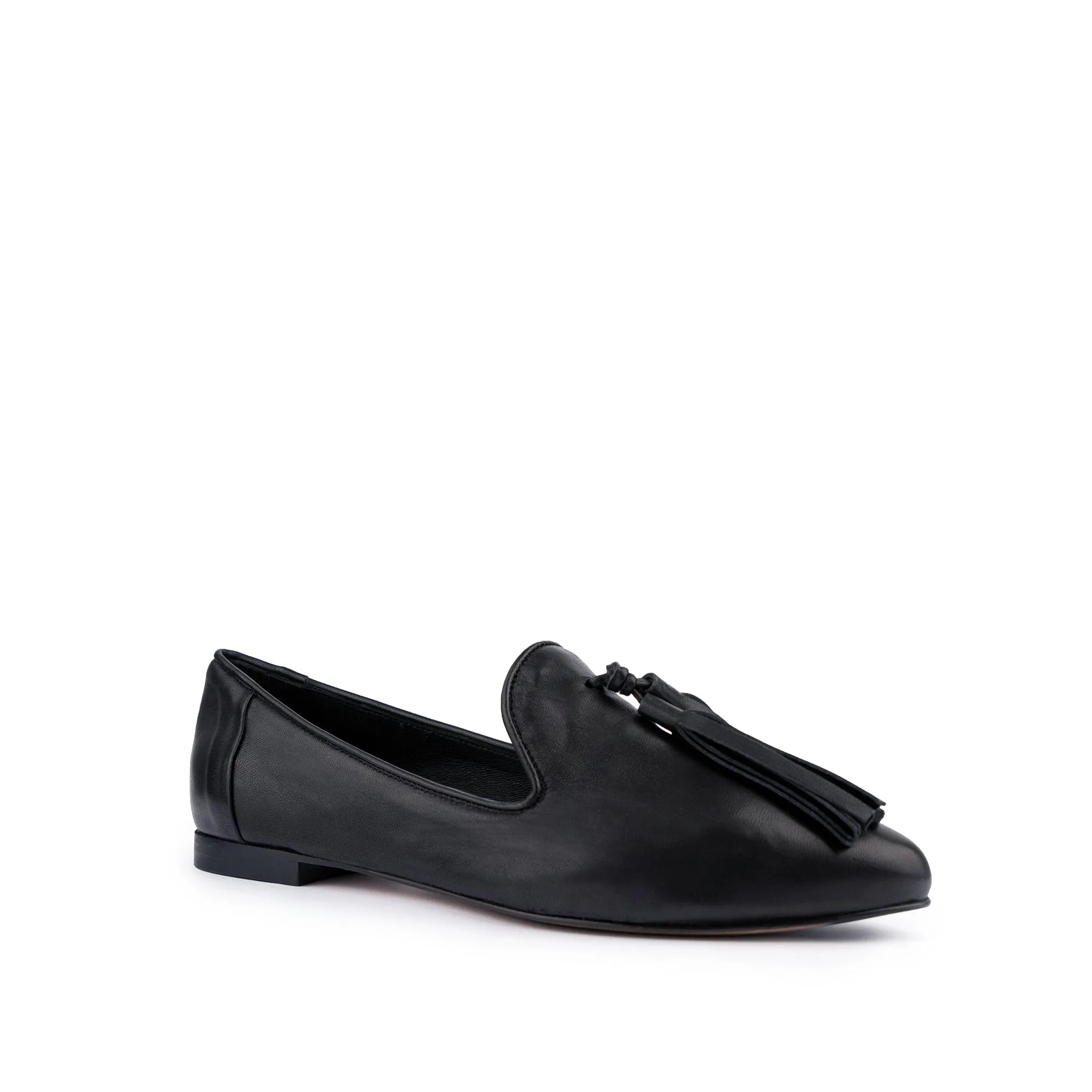 Trino Loafer