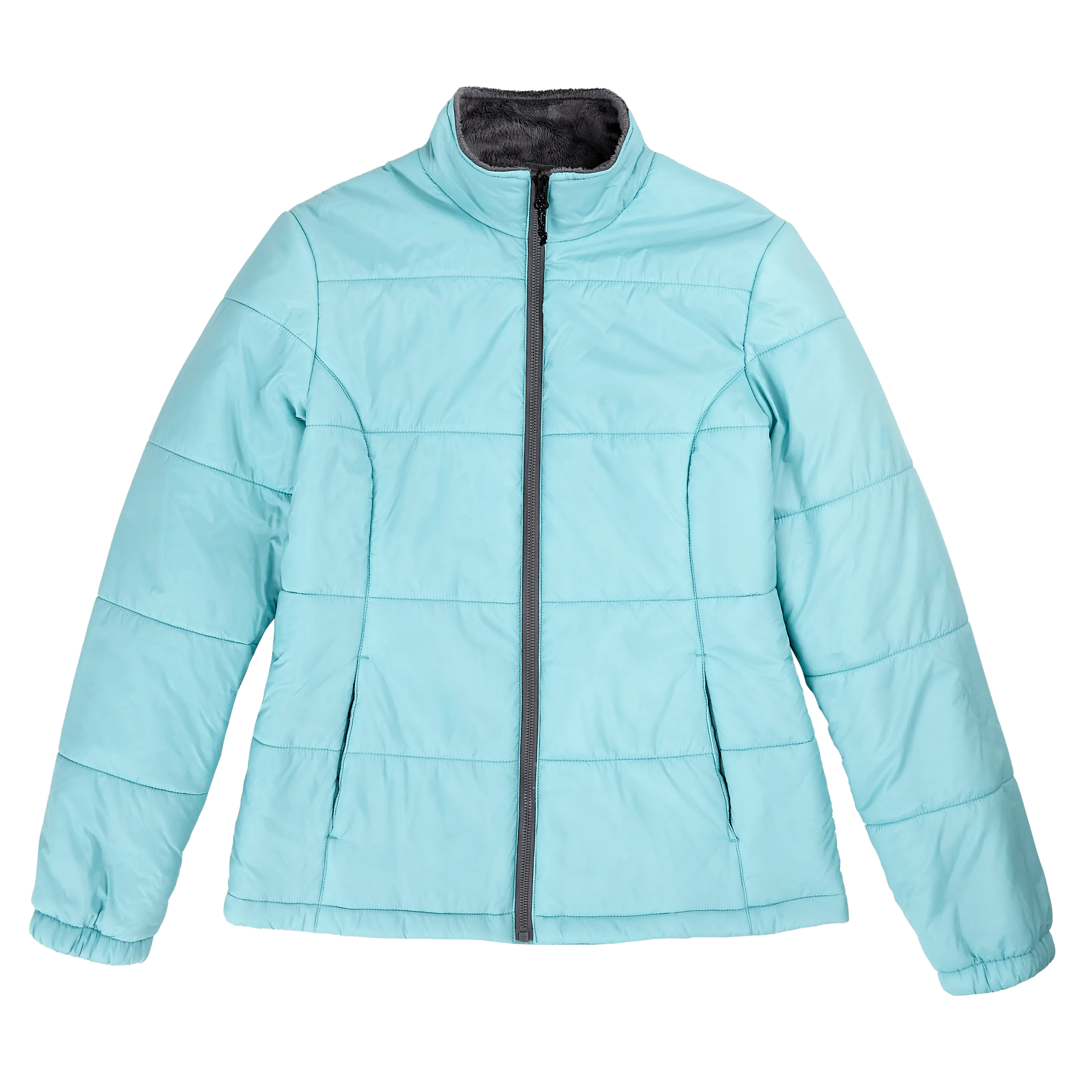 Women's All Weather 3-in-1 Systems Jacket