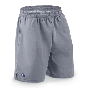 Xtreme Fleece Shorts